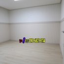 남현동-34 이미지