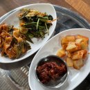 옛수원설렁탕 이미지