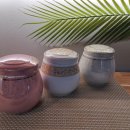 한별 반려동물 장례식장 이미지