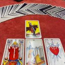 이레네 | [창원] 창원타로 전문점 &#39;이레네타로&#39;