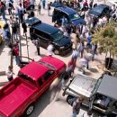 High Motor 이미지