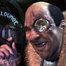 베트맨PC 이미지