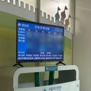 나지스시 | 26주3일생 미숙아 아기 2개월 예방접종 펜탁심, 로타텍, 폐구균 열접종(아산병원...대기 90분...ㅂㄷㅂㄷ)