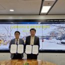 인덕대가 이미지