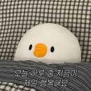 산본로 이미지
