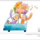 창원치매안심센터 이미지