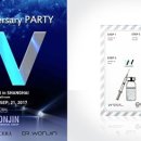 원진 - 대덕구 계족산로36번길 33 | 원진