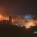 동해망상실버타운 이미지