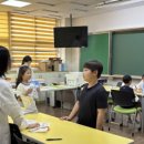 마음약국 이미지