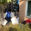 왕지경로당 이미지