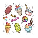 달콤한방