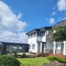 브니엘하우스 이미지