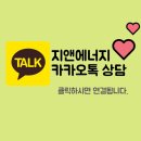 중산5길 이미지