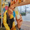 엔마트 세류점 이미지