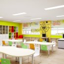 웃터골초등학교유치원 이미지