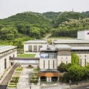 노원-현장-1601 이미지