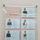 세븐일레븐 수원망포역점 | 수원망포/에스바디워크필라테스 망포역점 후기 (망포필라테스,망포역기구필라테스, 망포PT)