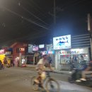 제네시스 당구장 이미지