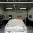 소낙스 대구점 | 대구 프리미엄 광택의 품격, 소낙스 이곡점