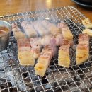 늘봄인터내셔널 | 흑돈가 삼성점 | 제주도 흑돼지를 서울에서 즐기는 방법