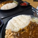 아비꼬원주 이미지