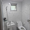 LX22풀빌라리조트 이미지