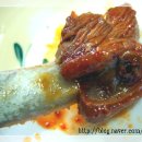 양은냄비갈비찜 이미지