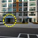 정관이진캐스빌2차경로당 이미지