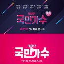 중앙농협태화지점 이미지