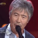 2024. 10 멀리서 빈다, 낭만에 대하여 이미지