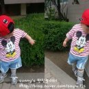 까꿍구제 이미지