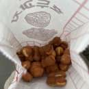땅콩빵 이미지
