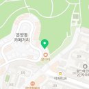 리노브(LINNOV) 이미지