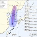 바비퀸즈