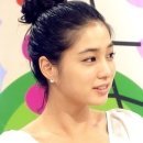 헤어파티미용실