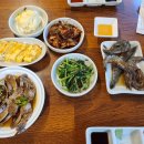 강림맛집 이미지