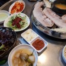 돈우네 - 구로구 오리로 1154-15 | 돈우네