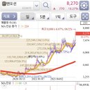 대한벌크쉬핑(주)