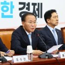 "김남국, 공짜로 코인 받은 듯" 의원사퇴도 거론한 민주당 이미지