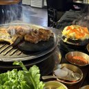 하남대로54번길 이미지