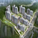 상록공원 이미지