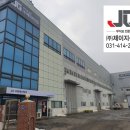 주식회사 제이지