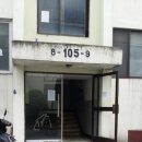 완산-85 이미지