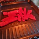 무보까국밥문성점 이미지