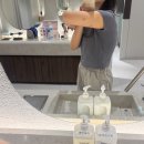 세종지방분해주사 복부다이어트 제로팻 5주차 후기 다이어트 성공