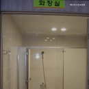 중화역3번출구주변 이미지