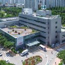 장안구치매안심센터 | 경기도의료원 수원병원, 수원시 장안구 치매안심센터와 찾아가는 치매환자 서비스 안내 실시