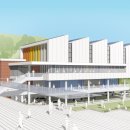 형남초등학교 이미지