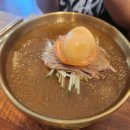 오성족발 로고