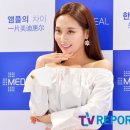 더페이 이미지